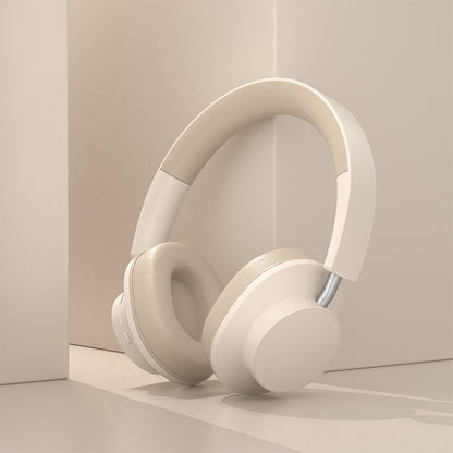 Wireless In-Ear Stereo HIFI Gaming Headset with Mic