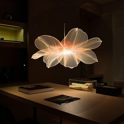 3D Hologram Fan Projector