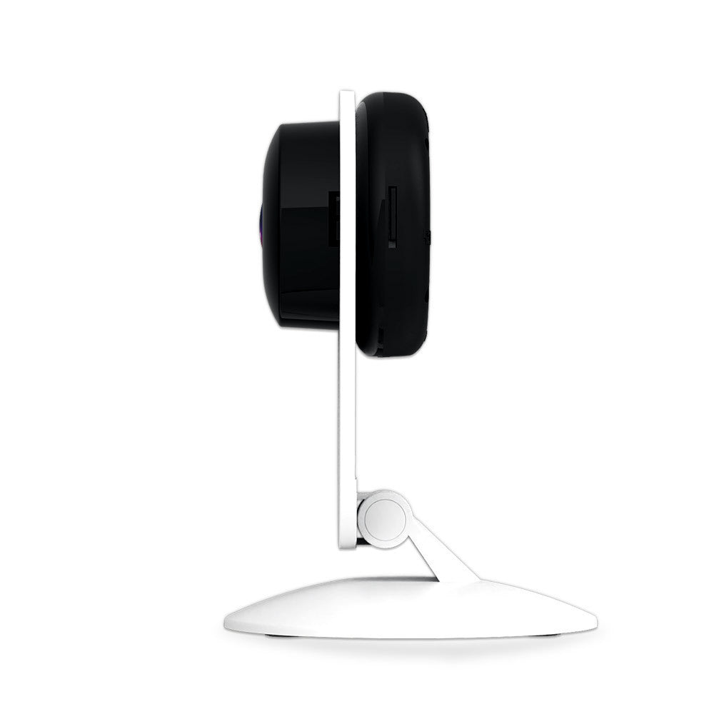 Tuya Smart Home 200W HD Wireless Indoor Camera