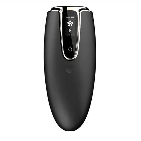 Épilation Laser et Rajeunissement de la Peau