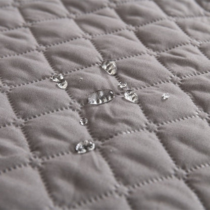 Wholesale Waterproof Pet Mat for Dogs and Cats