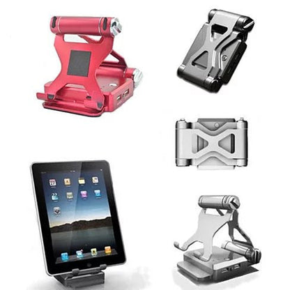 PowerStand 10,500mAh Tablet & Phone Charger