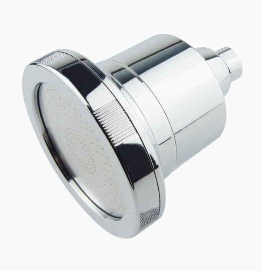 Home Bathing Shower Filter