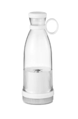 Mini Portable Juicer