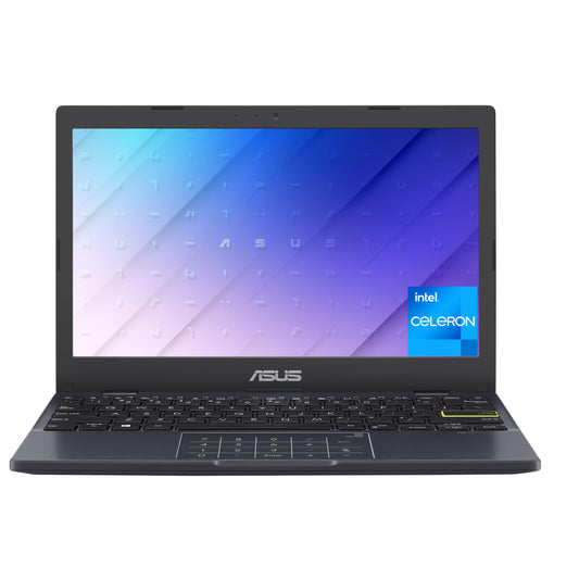 ASUS Vivobook Go 12 Laptop Intel Celeron