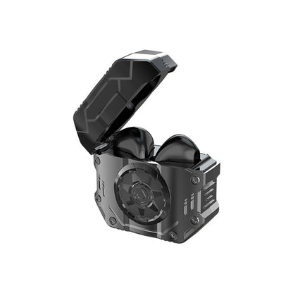 H13 Wireless Bluetooth Headset for Gaming, Low Latency