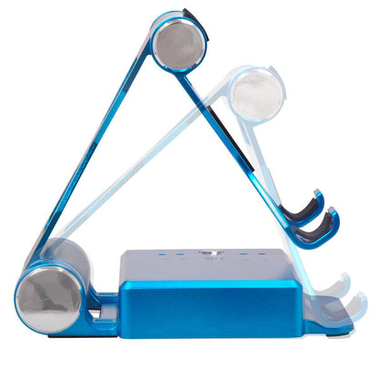 PowerStand 10,500mAh Tablet & Phone Charger