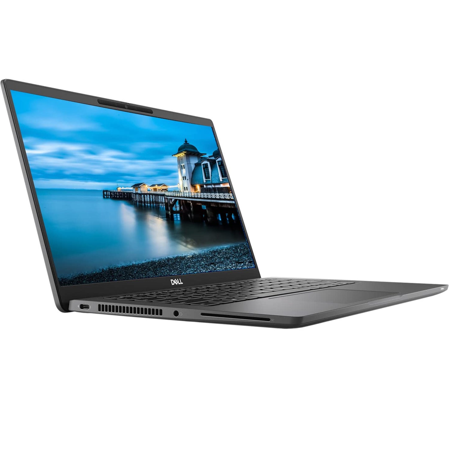 Dell Latitude 7300 Laptop Intel Core i7