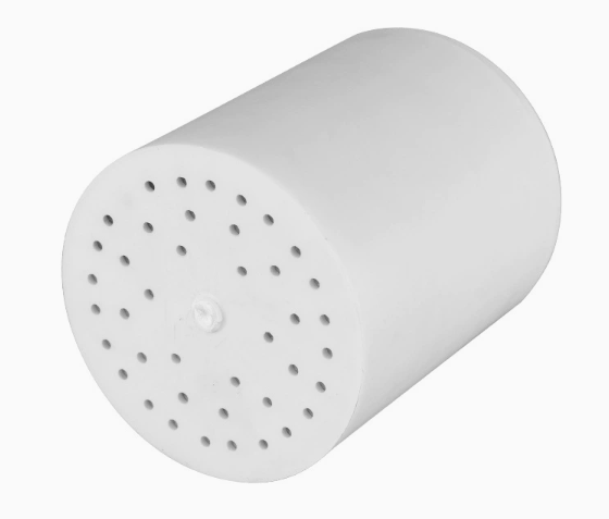 Home Bathing Shower Filter