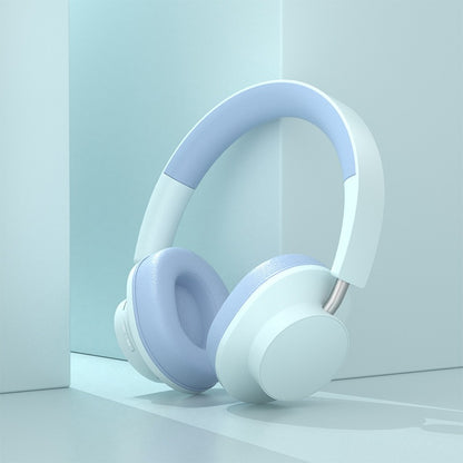 Wireless In-Ear Stereo HIFI Gaming Headset with Mic