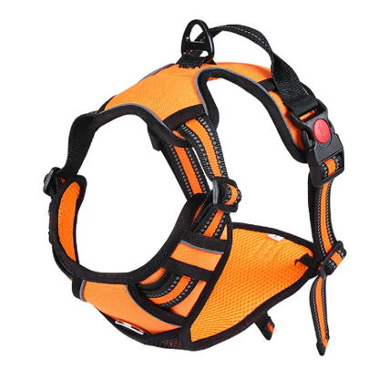 Pet Safe Oxford Vest