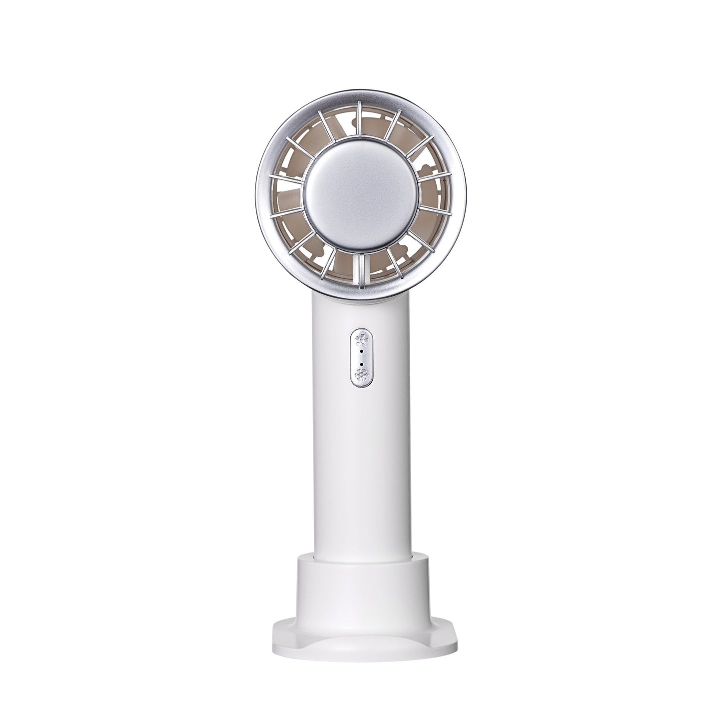 CYKE Portable USB Rechargeable Cooling Fan (Mini)