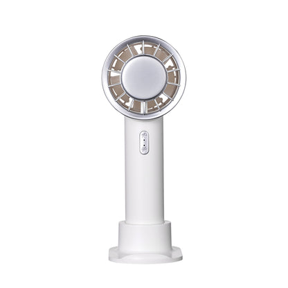 CYKE Portable USB Rechargeable Cooling Fan (Mini)