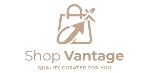 Shop Vantage