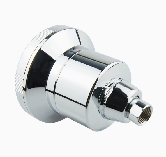 Home Bathing Shower Filter