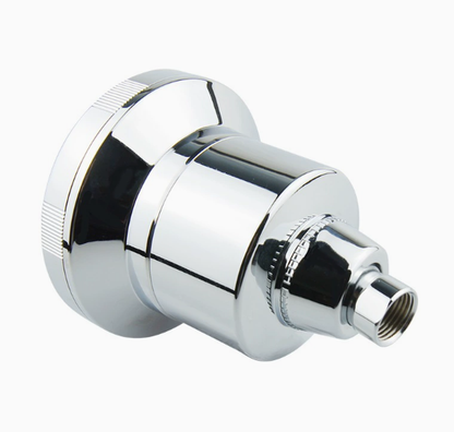 Home Bathing Shower Filter