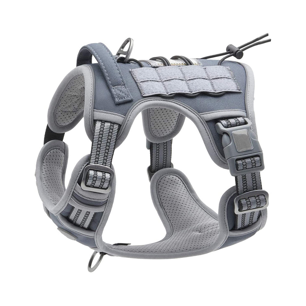 Reflective Outdoor Training Pet Leash