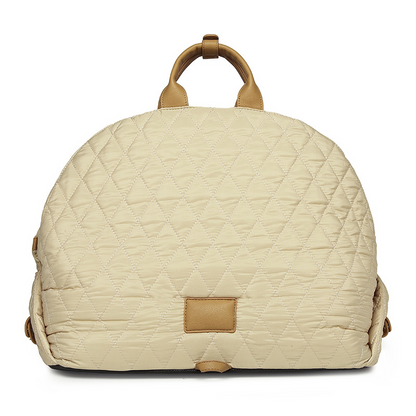 Waterproof Pet Carrier