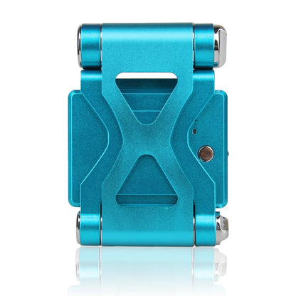 PowerStand 10,500mAh Tablet & Phone Charger