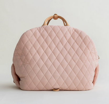 Waterproof Pet Carrier