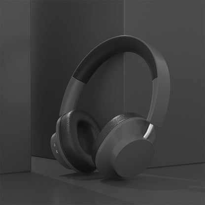 Wireless In-Ear Stereo HIFI Gaming Headset with Mic
