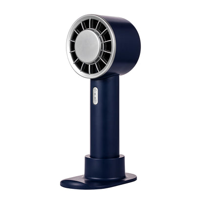 CYKE Portable USB Rechargeable Cooling Fan (Mini)
